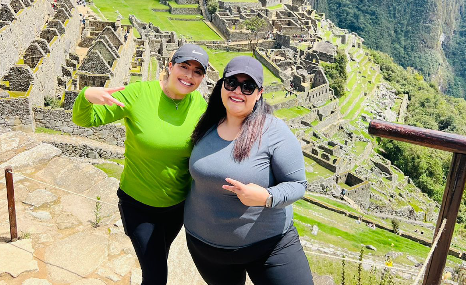 Cherished Moments: Couples' Exclusive Tours