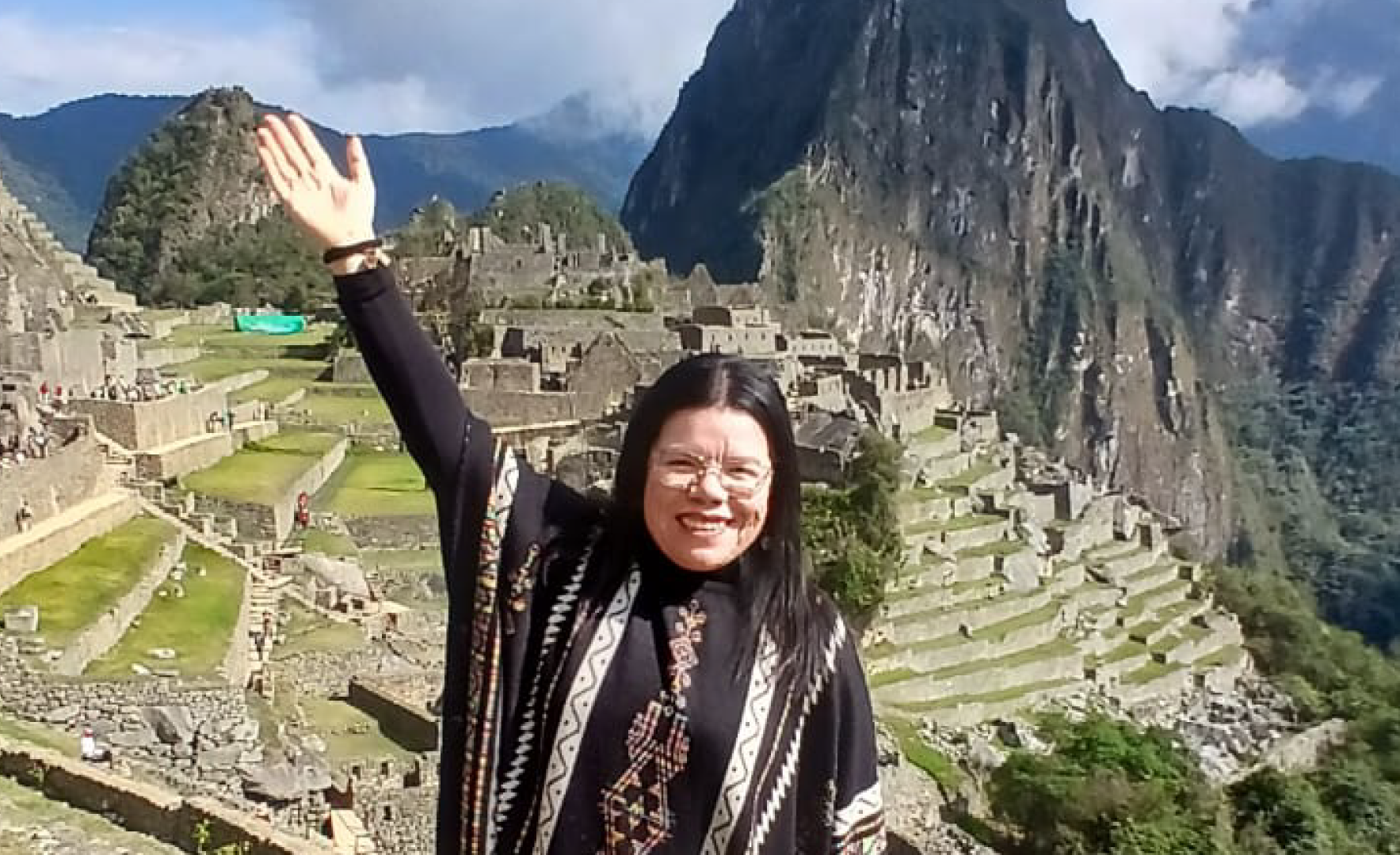 Empowering Solo Journeys: Unique Tours for Women or Men