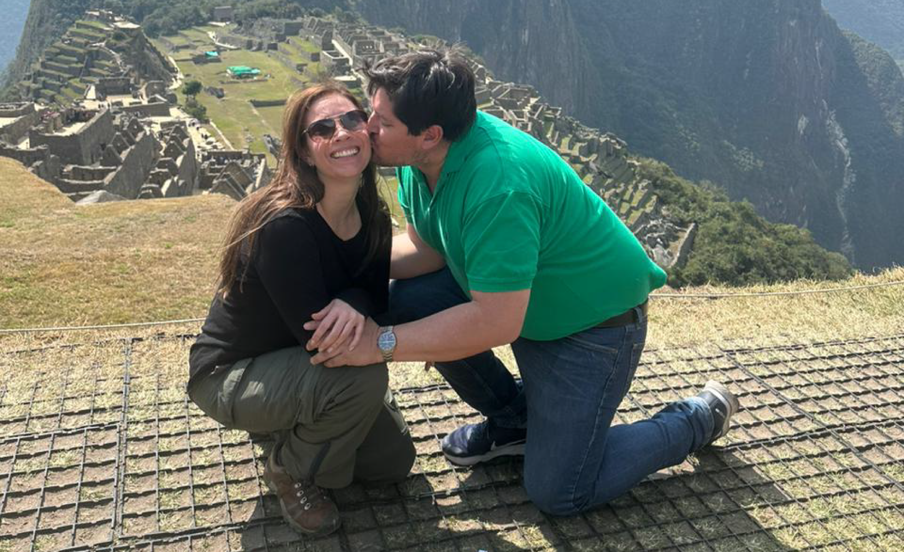 Romantic Vacations & Honeymoon