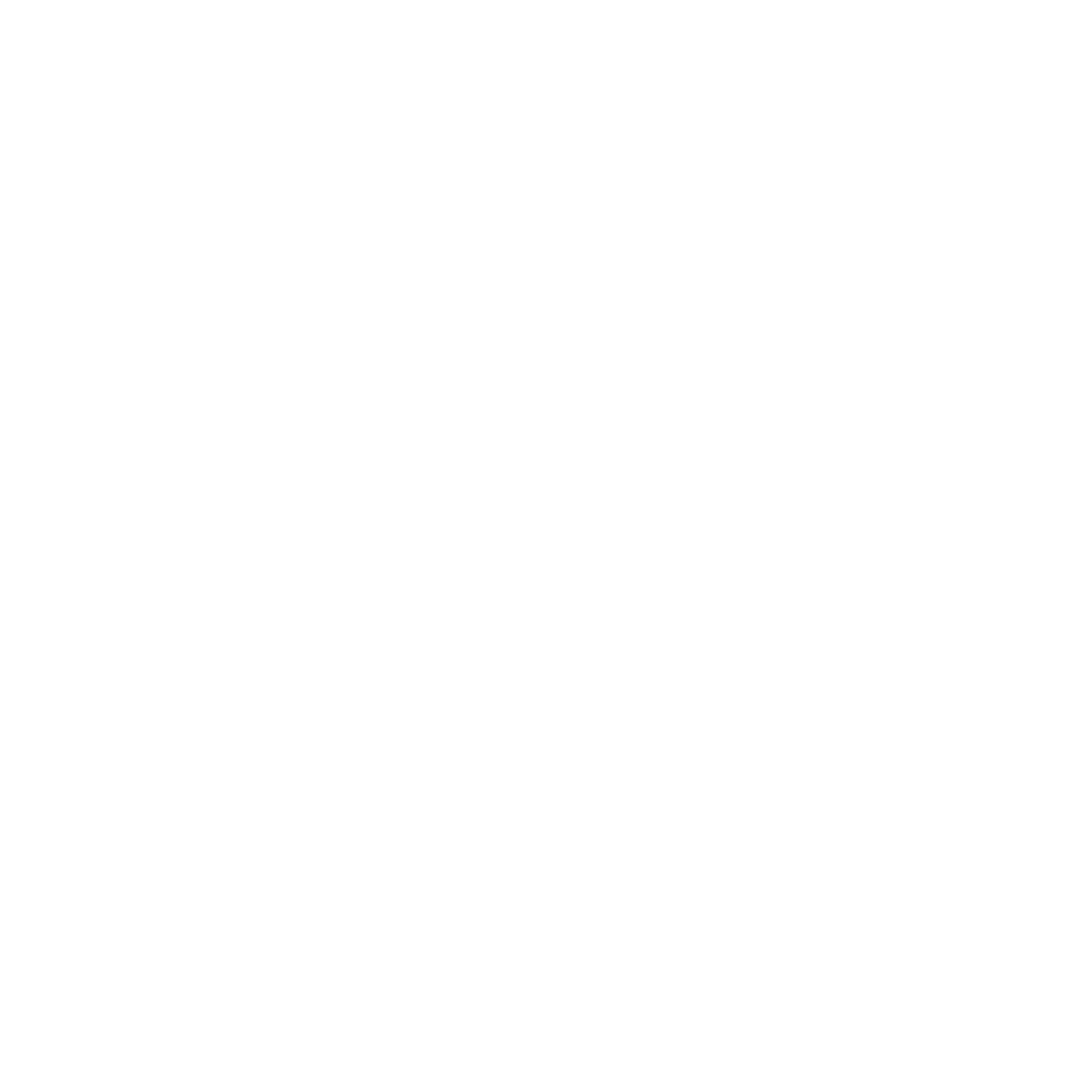 Authentic Connections