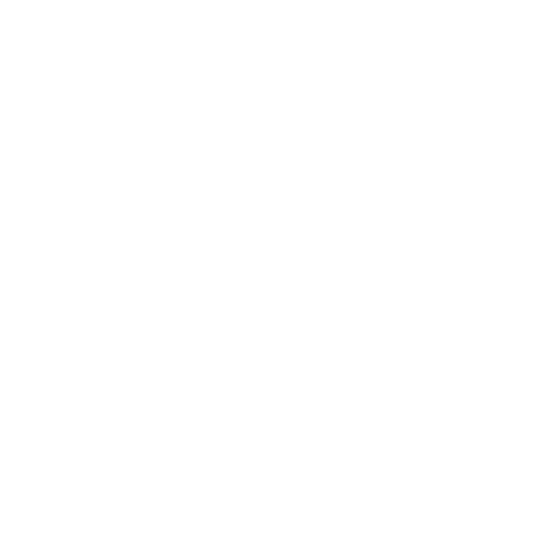 Personalized Travel