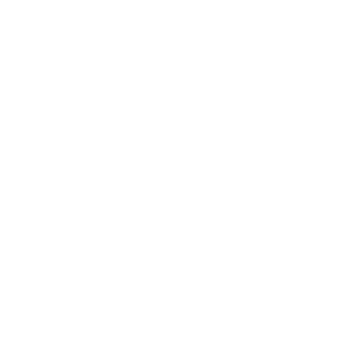 Responsible Tourism